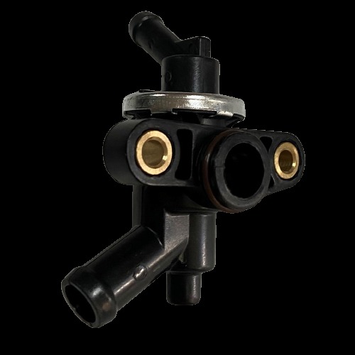PCX 150 TERMOSTAT (2018-2020)