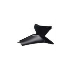 Yamaha YZF R25 Orjinal İç Panel Sol Yamaha YZF R25 Orjinal İç Panel Sol