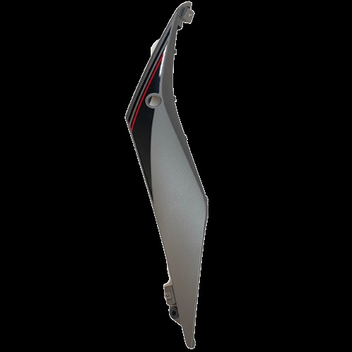YAMAHA R25 ARKA KUYRUK SOL ORJİNAL P4 YAMAHA R25 ARKA KUYRUK SOL ORJİNAL P4