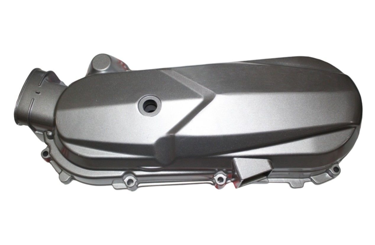 Honda Activa 100 Debriyaj Kapağı Honda Activa 100 Debriyaj Kapağı