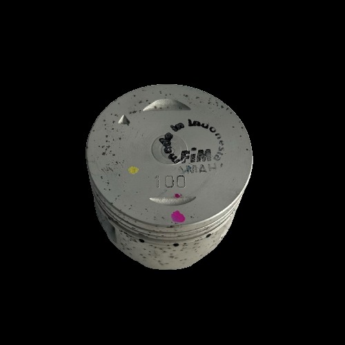 CRYPTON-R PİSTON STD ORJİNAL