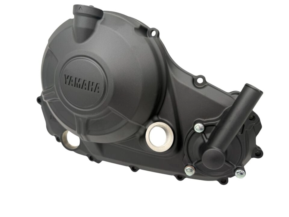 Yamaha MT 25 Debriyaj Kapağı Komple Yeni Model