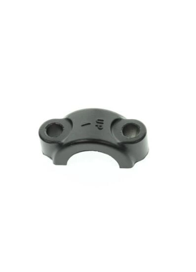 Yamaha YZF R25 Ön Fren Merkez Braketi
