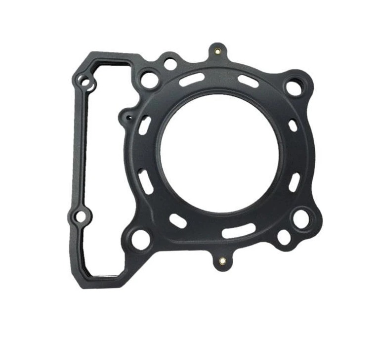 CF Moto 250 NK Silindir Üst Conta