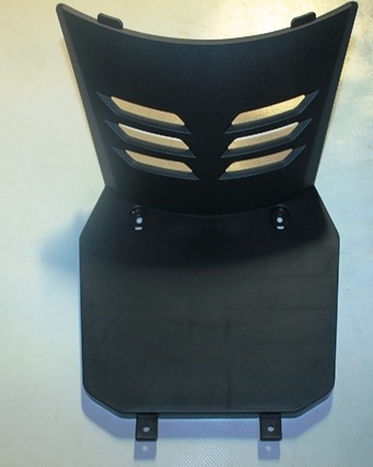 AR100-7 ALFA 051 ALT BASAMAK AKÜ YERİ Uyumlu Modeller AR100-7 ALFA, SPECIAL ALFA AR100-7 ALFA 051 ALT BASAMAK AKÜ YERİ Uyumlu Modeller AR100-7 ALFA, SPECIAL ALFA