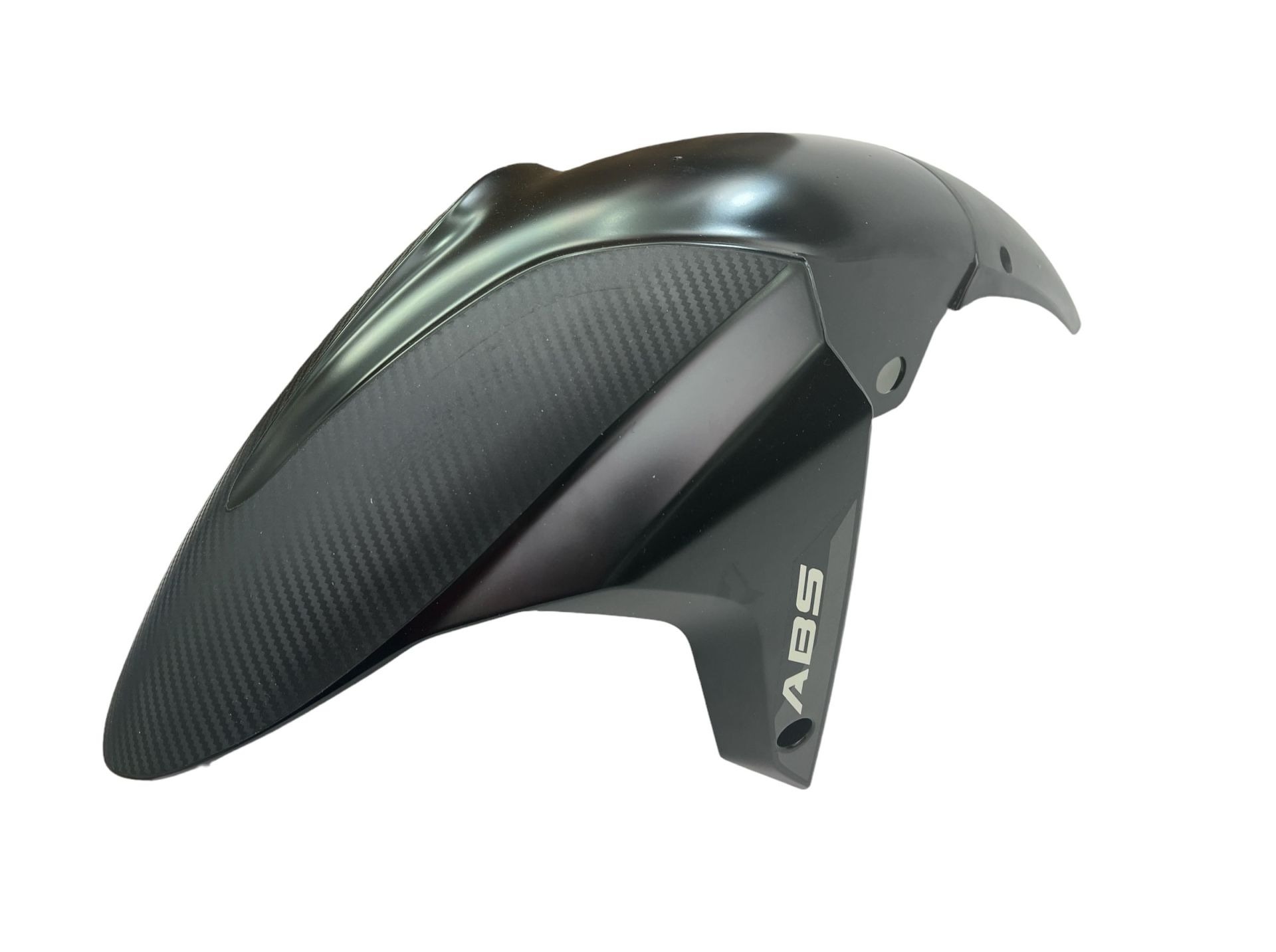 Bajaj Pulsar RS 200 Ön Çamurluk 2021-2024 Bajaj Pulsar RS 200 Ön Çamurluk 2021-2024