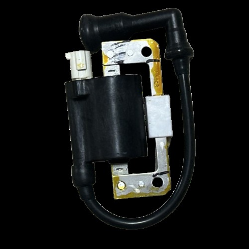Tvs Raider 125 Ateşleme Bobini Orjinal Tvs Raider 125 Ateşleme Bobini Orjinal