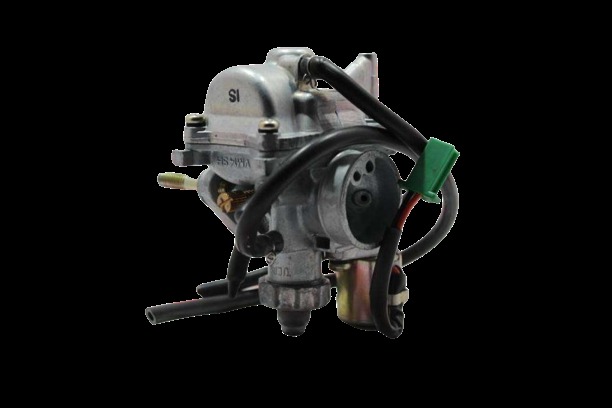 TVS PEP KARBÜRATÖR ORJİNAL 75cc