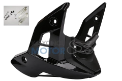 Mondial 125 MH Drift Alt Sakal Siyah S-01 Mondial 125 MH Drift Alt Sakal Siyah S-01