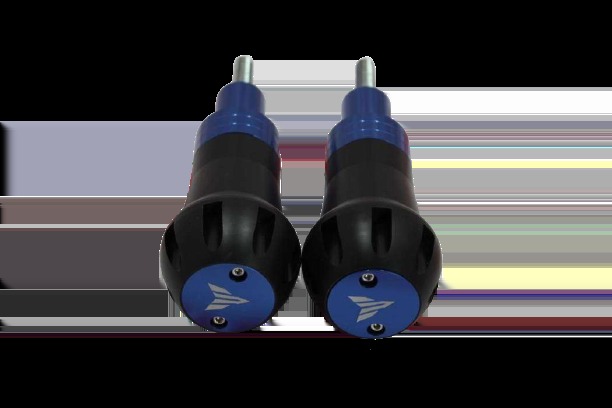 BWS 125 MAŞA