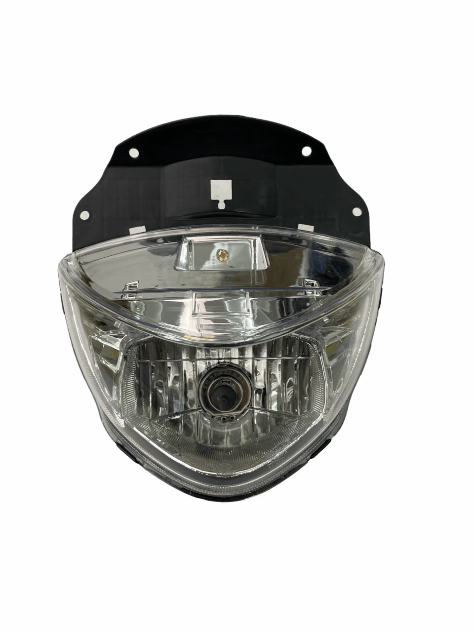 Mondial 125 Drift L Far Komple