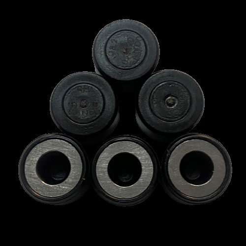 PCX TAHRİK SETİ OEM (2021)