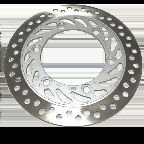 CBF 150 FREN DİSKİ