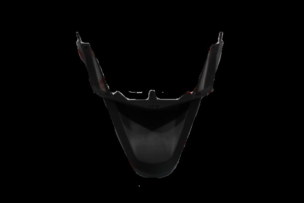 PCX 125-150 (2014-2017) STOP ÜST PLASTİK