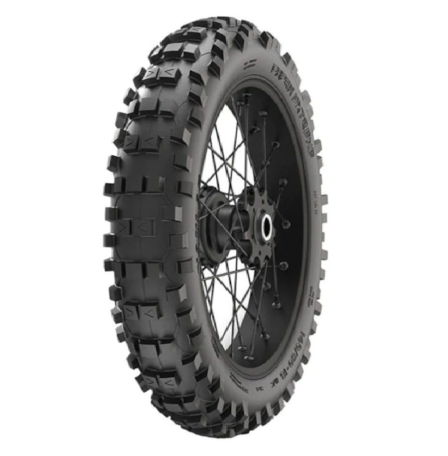 Mondial X-Treme Max 200 Arka Dış Lastik Anlaş Capra Extreme 120/90-18 Mondial X-Treme Max 200 Arka Dış Lastik Anlaş Capra Extreme 120/90-18