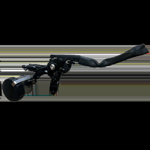 Cf Moto SR 450 Ön Üst Fren Merkezi Orijinal