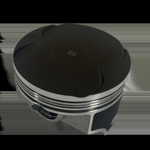 Cf Moto NK 250 Piston Orjinal 2018-2025 Cf Moto NK 250 Piston Orjinal 2018-2025