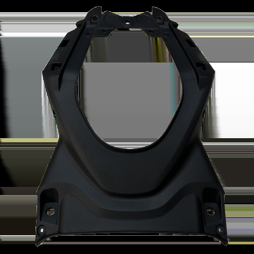 Cf Moto SR 450 Stop Üstü Grenaj Orijinal