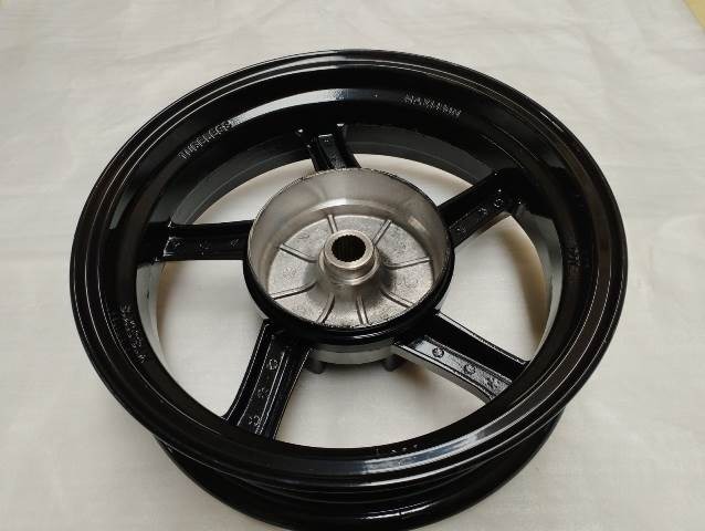 ARORA GT 250 MAX ARKA JANT Uyumlu Modeller: GT 250MAX ARORA GT 250 MAX ARKA JANT Uyumlu Modeller: GT 250MAX