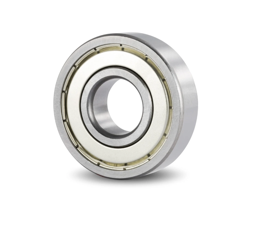 SKF 6302 Rulman 2RSH/C3 SKF 6302 Rulman 2RSH/C3