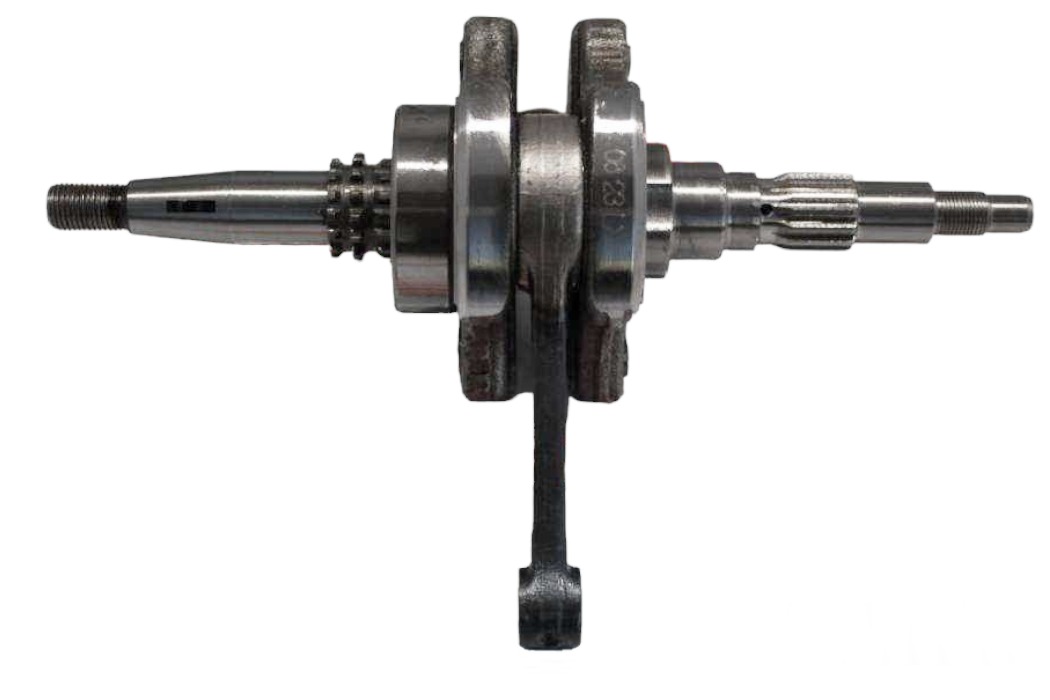 CRYPTON C8 KRANK OEM