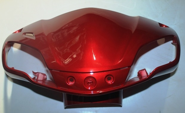 arora special alfa sinyal muhafaza orjinal