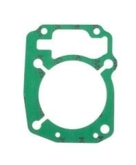 Honda CB 125 E Silindir Alt Conta Orjinal Honda CB 125 E Silindir Alt Conta Orjinal