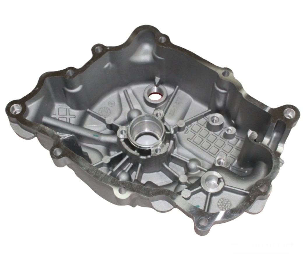 MONDİAL RESSİVO 250/RKS VIESTE 249/VESPA 250/TR250T HURACAN STATÖR KAPAK MONDİAL RESSİVO 250/RKS VIESTE 249/VESPA 250/TR250T HURACAN STATÖR KAPAK