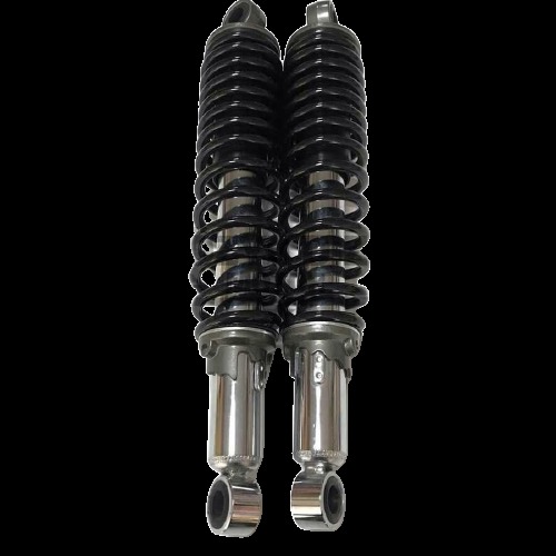 TİTAN 125 AMORTİSÖR ARKA TAKIM