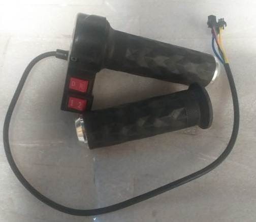 arora felix plus gaz kolu orjinal