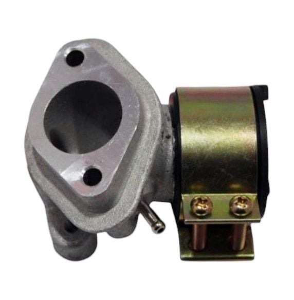 Sym Symphony ST 125 - Fiddle 3 125 - Jet 14 - X Pro Manifold Enjeksiyon Boğazı Sym Symphony ST 125 - Fiddle 3 125 - Jet 14 - X Pro Manifold Enjeksiyon Boğazı