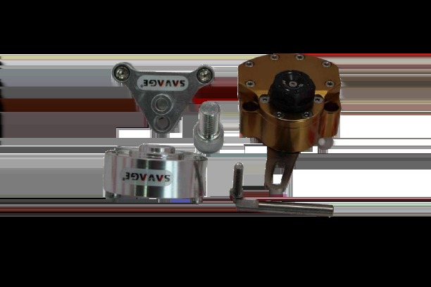 YAMAHA R25-MT25 DİREKSİYON SABİTLEYİCİ YAMAHA R25-MT25 DİREKSİYON SABİTLEYİCİ