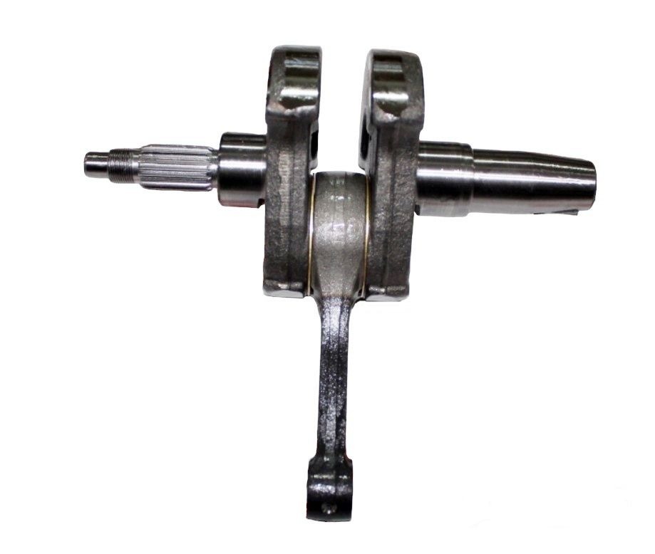 Honda Cbr 250 Krank KYJ Oem Honda Cbr 250 Krank KYJ Oem