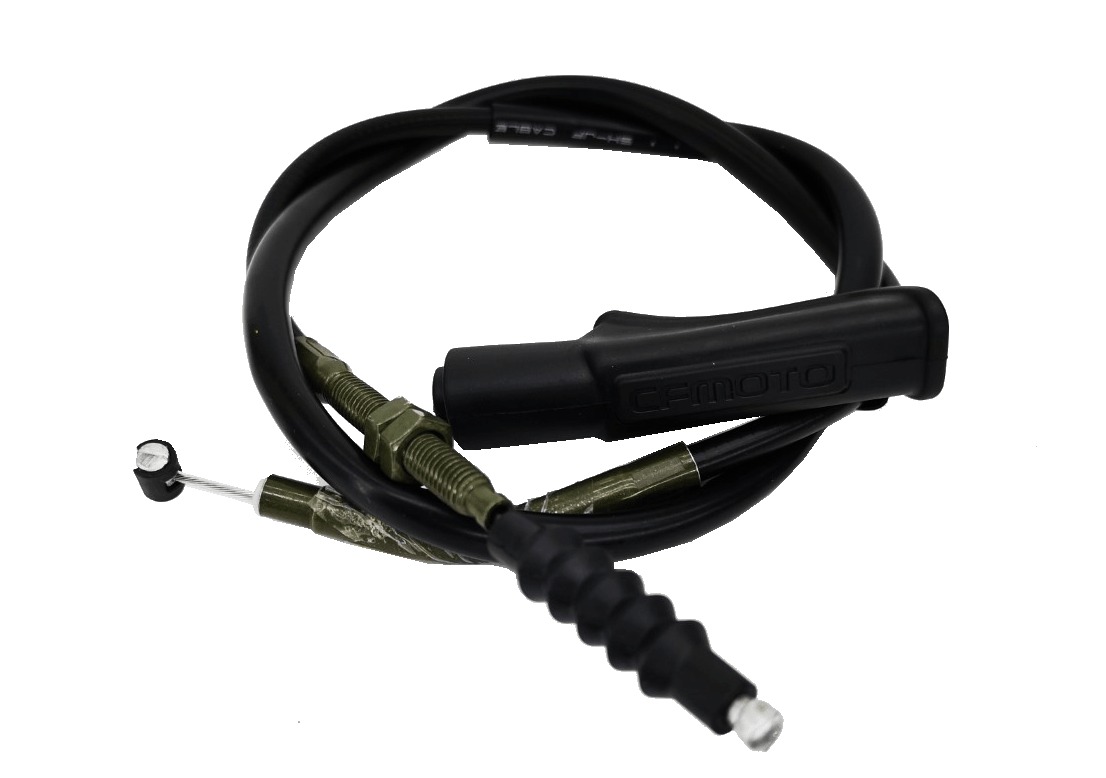 CF Moto NK 250 Debriyaj Teli E5 2023