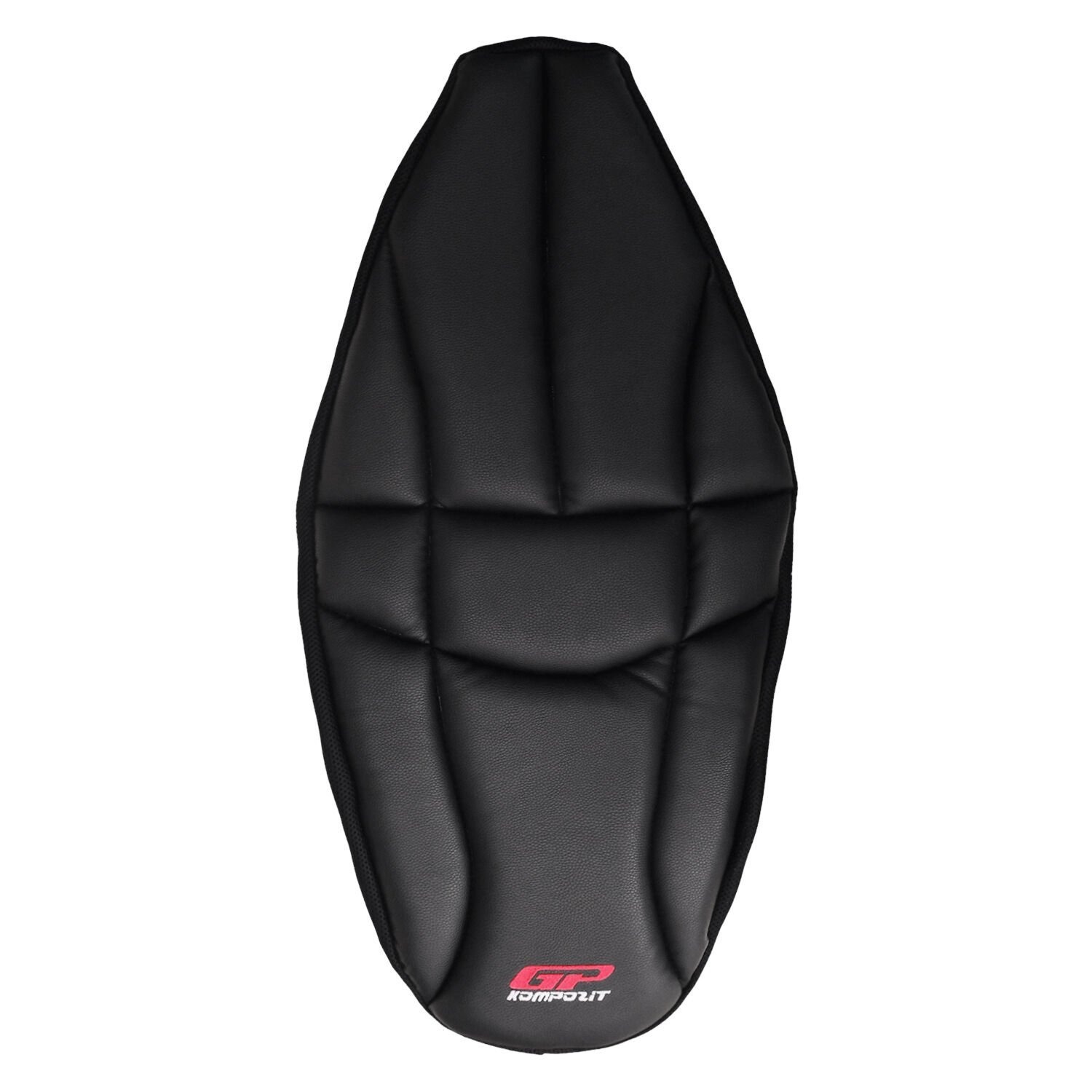 Honda Forza 250 Konfor Sele Kılıfı Honda Forza 250 Konfor Sele Kılıfı