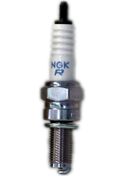 NGK Kawasaki Z 1000 CR9EIA-9 Irıdıum Buji (2010-2015) NGK Kawasaki Z 1000 CR9EIA-9 Irıdıum Buji (2010-2015)