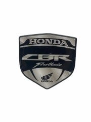 Honda CBR 250 Arma Honda CBR 250 Arma