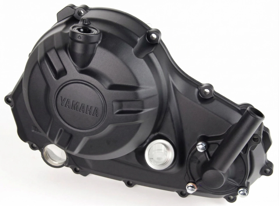 Yamaha YZF R25 Debriyaj Kapağı Komple 2014-2018