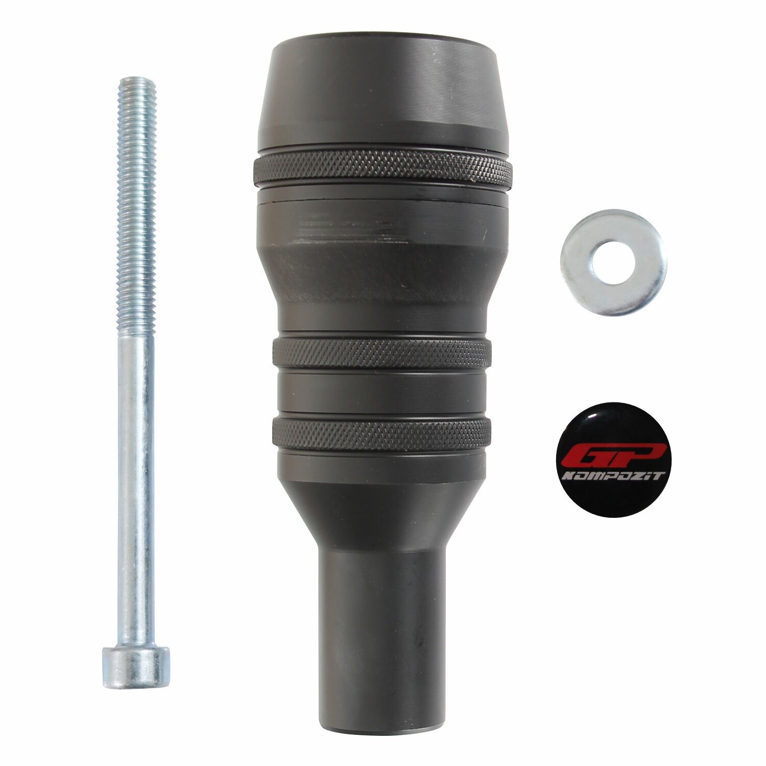 CF Moto 450 SR Egzoz Koruma Takozu CF Moto 450 SR Egzoz Koruma Takozu