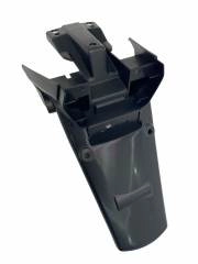 Mondial X-Treme Max 200 Arka Çamurluk Mondial X-Treme Max 200 Arka Çamurluk