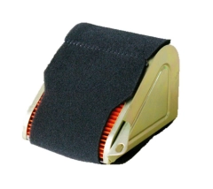 Mondial 125 MT Hava Filtre Elemanı Mondial 125 MT Hava Filtre Elemanı