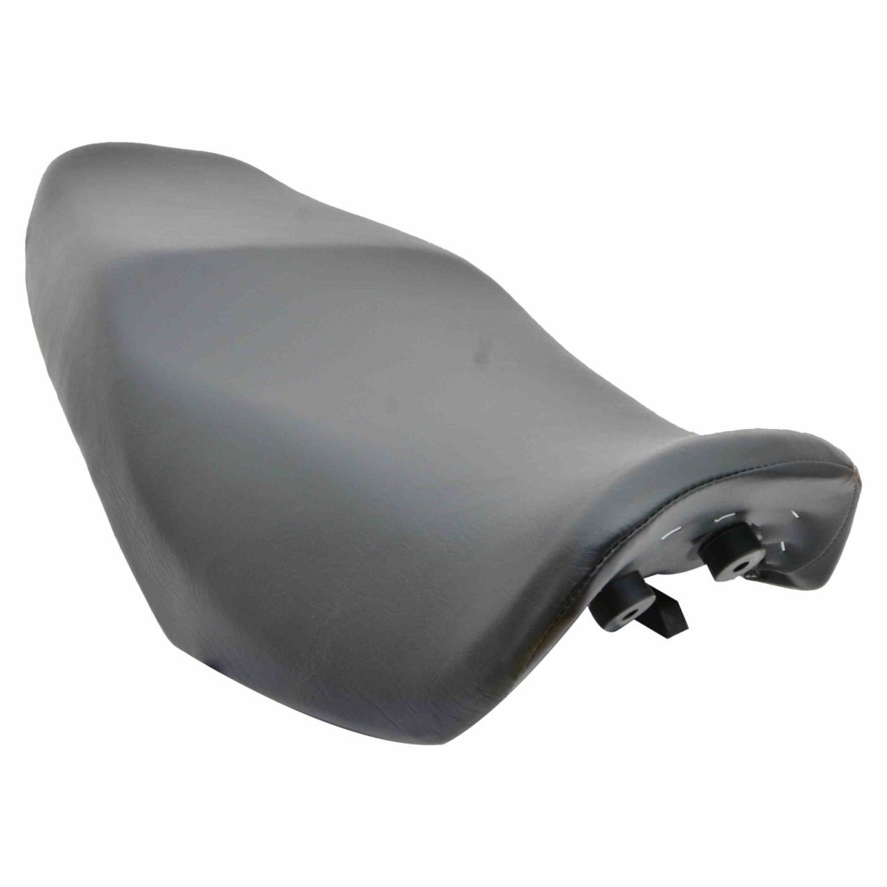 Honda CBF 150 Sele Komple Honda CBF 150 Sele Komple