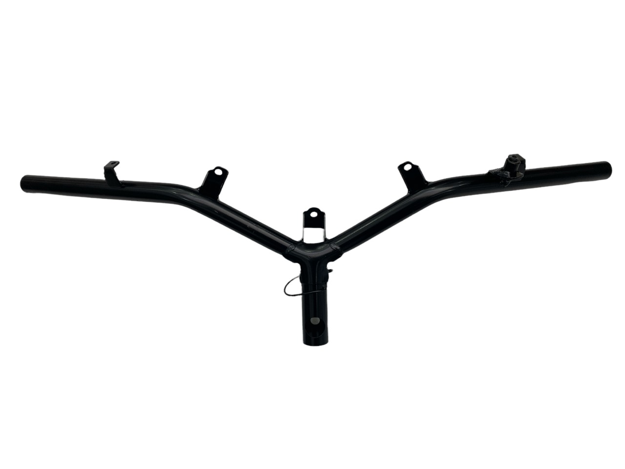 Mondial Wing 50 i Gidon (2020-2022)