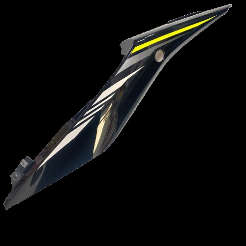 YAMAHA R25 ARKA KUYRUK SOL ORJİNAL P0 (50) YAMAHA R25 ARKA KUYRUK SOL ORJİNAL P0 (50)