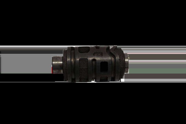 PULSAR NS 200 SEKROMENÇ ORJİNAL PULSAR NS 200 SEKROMENÇ ORJİNAL