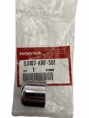 Honda CBF 150 Gidon Topuzu