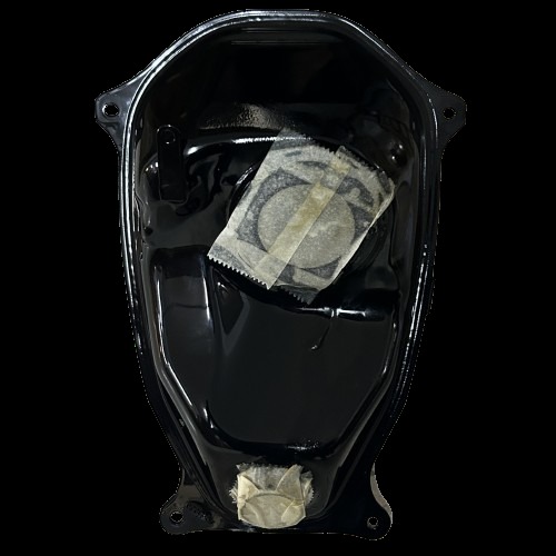 PCX YAKIT DEPOSU ORJİNAL 2011