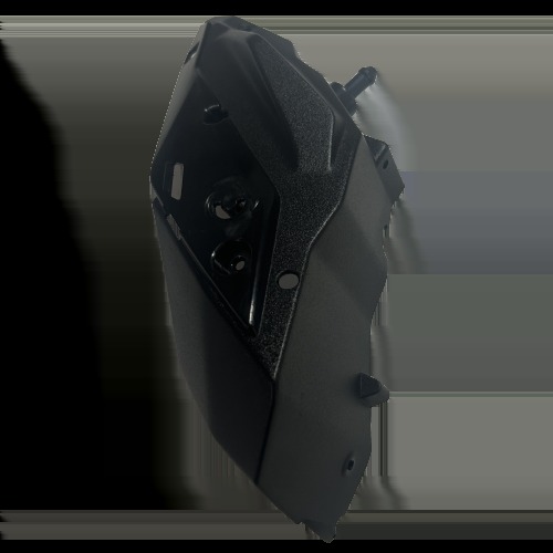 Cf Moto NK 250 Sağ İç Far Yanı Grenajı Tası Orjinal 2018-2025