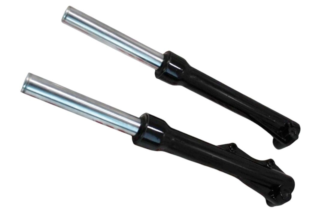 Sym Symphony ST 125 - ST 200 Ön Amortisör Sağ Sol Takım