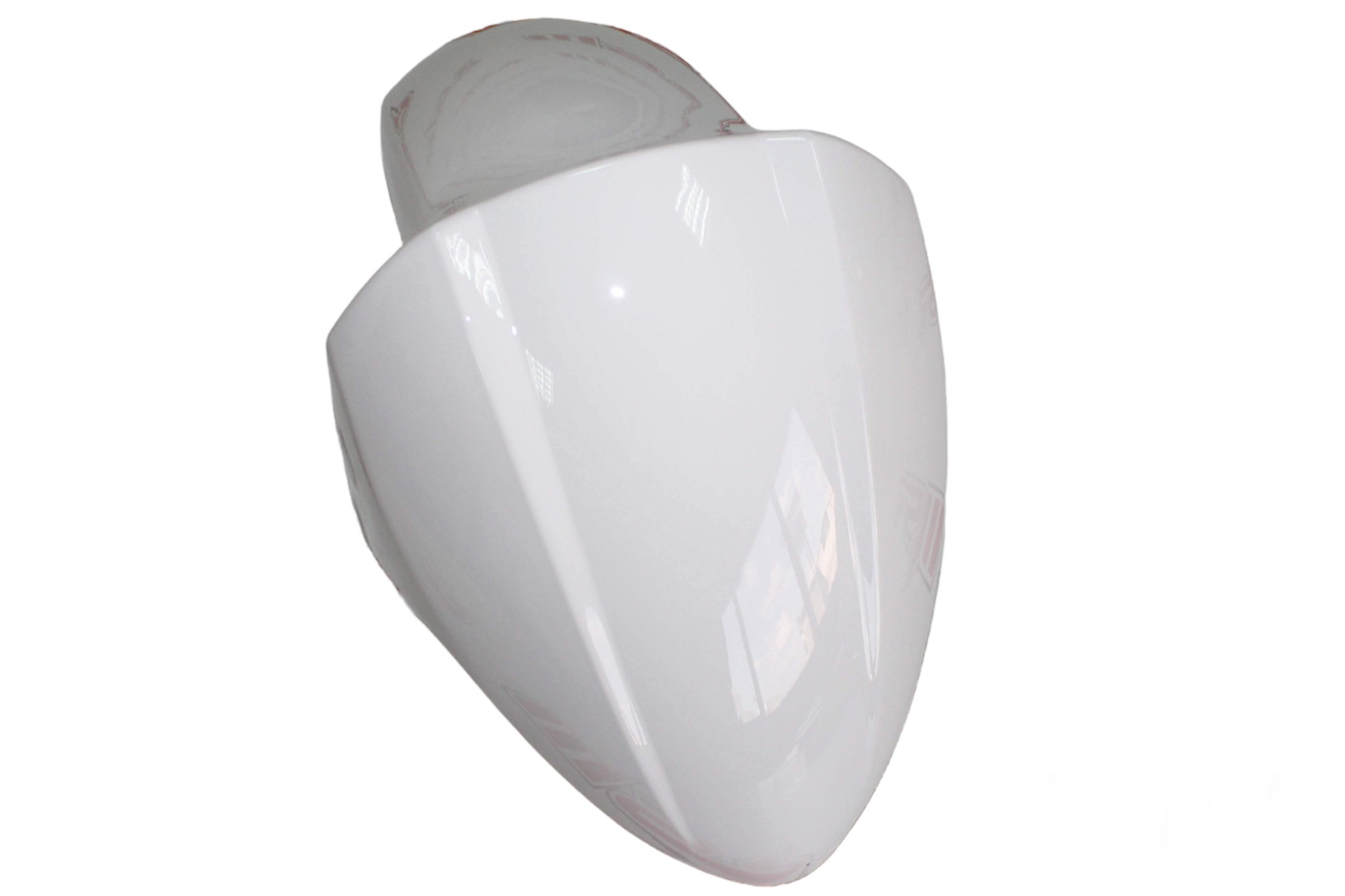 SYM Xpro 125 - ORBİT 50 -JET 4 125 - ORBİT II 125 - ÖN ÇAMURLUK SYM Xpro 125 - ORBİT 50 -JET 4 125 - ORBİT II 125 - ÖN ÇAMURLUK